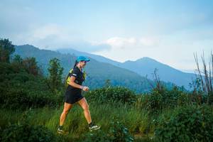 BIB: 
                            <button type="button" onclick="openModal(25005630)" class="btn btn-primary btn-sm float-right btn-popup" data-toggle="modal" data-target=".modal-high-quality">
                        <i class="fas fa-shopping-cart"></i> Add to Cart
                    </button>
                                            <button type="button" onclick="isThisMe(25005630, true)" class="btn btn-success btn-sm float-right btn-popup btn-isme hidden" data-toggle="tooltip" data-placement="bottom" title="นี่คือรูปของคุณใช่ไหม คลิกที่นี่เพื่อเอาเข้าอัลบั้ม">
                        <i class="fas fa-plus"></i> Add to album
                    </button>
                    <button type="button" onclick="isThisMe(25005630, false)" class="btn btn-warning btn-sm float-right btn-popup btn-isnotme hidden">
                        <i class="fas fa-ban"></i> Remove from album
                    </button>